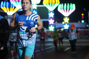 BIB: 
                            <button type="button" onclick="openModal(24413473)" class="btn btn-primary btn-sm float-right btn-popup" data-toggle="modal" data-target=".modal-high-quality">
                        <i class="fas fa-shopping-cart"></i> Add to Cart
                    </button>
                                            <button type="button" onclick="isThisMe(24413473, true)" class="btn btn-success btn-sm float-right btn-popup btn-isme hidden" data-toggle="tooltip" data-placement="bottom" title="นี่คือรูปของคุณใช่ไหม คลิกที่นี่เพื่อเอาเข้าอัลบั้ม">
                        <i class="fas fa-plus"></i> Add to album
                    </button>
                    <button type="button" onclick="isThisMe(24413473, false)" class="btn btn-warning btn-sm float-right btn-popup btn-isnotme hidden">
                        <i class="fas fa-ban"></i> Remove from album
                    </button>